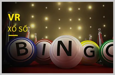 Game Nổ Hũ tg88 cc