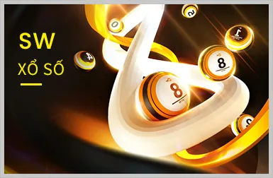 Trò chơi Bắn Cá tg88 cc