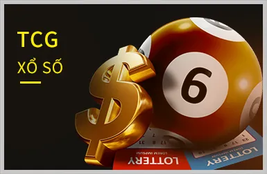 Casino Trực Tuyến tg88 cc